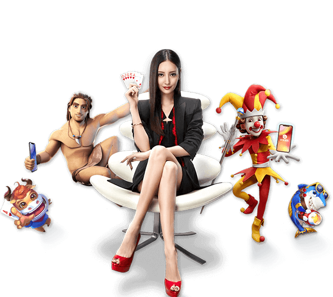 里昂 vs 布莱顿